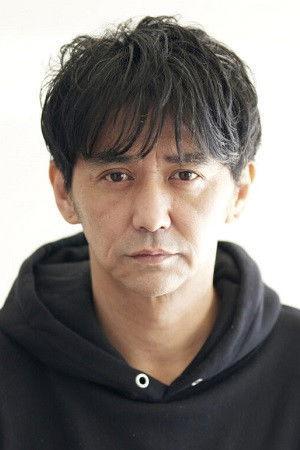 Jun Murakami Image