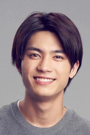 Mizuki Itagaki Image