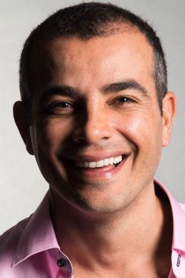 Anderson Di Rizzi Image