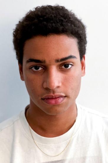 Adrian Delikta Image