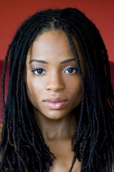 Kia Goodwin Image