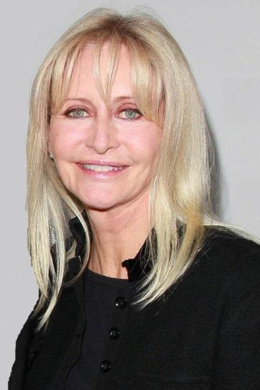 Cynthia Garris Image