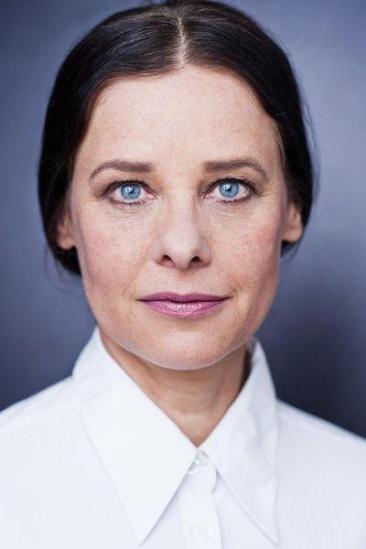 Verena Buratti Image