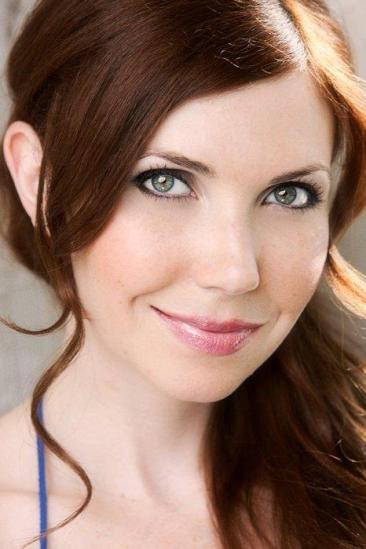 Rosie Tisch Image