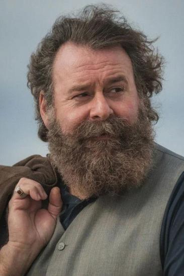 Kostis Savvidakis Image