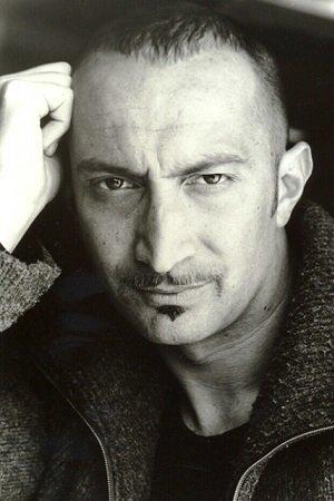 Vincenzo De Michele Image