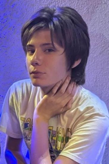 Elaine Fuentes Image