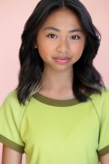 Mia Lynn Bangunan Image