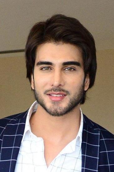 Imran Abbas Image