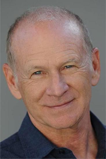 Michael Mantell Image