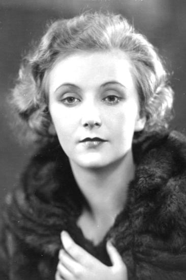 Vera Schmiterlöw Image