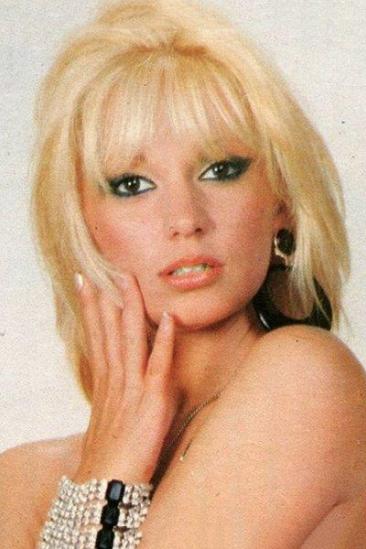 Kaiti Finou Image