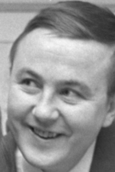 Svein Byhring Image