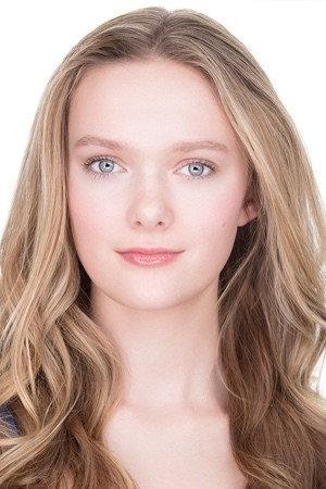 Bridget McGarry Image