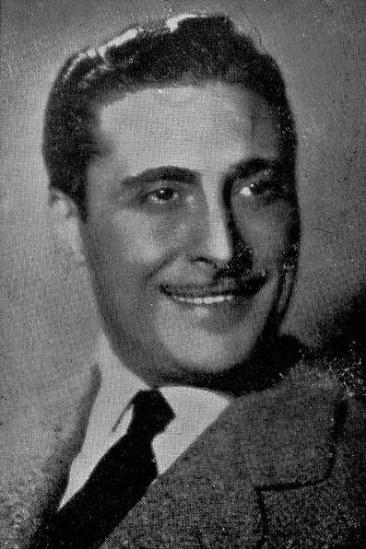 Fernando Granada Image