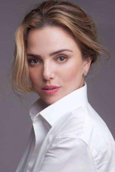 Natallia Rodrigues Image