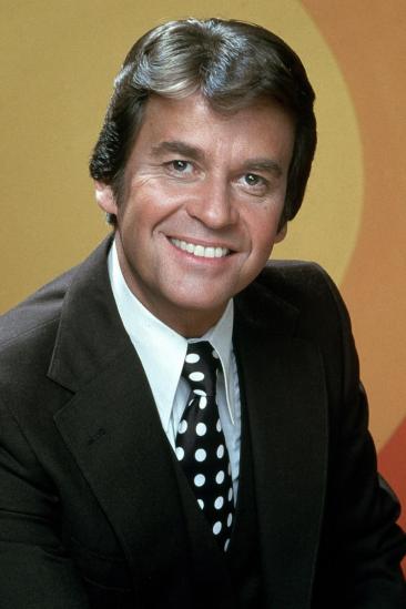 Dick Clark Image