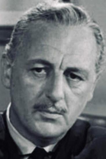 George Baxter Image