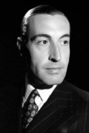 Ángel Garasa Image