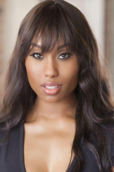 Angell Conwell Image