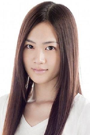 Ena Koshino Image