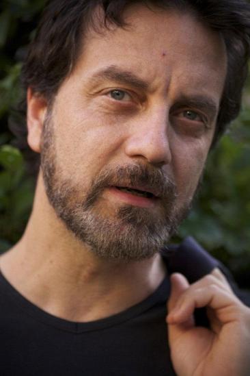 Filippo Gili Image