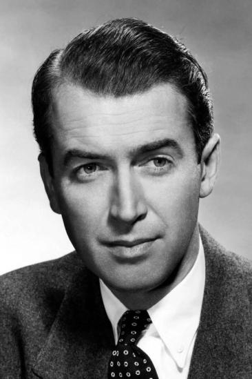 James Stewart Image