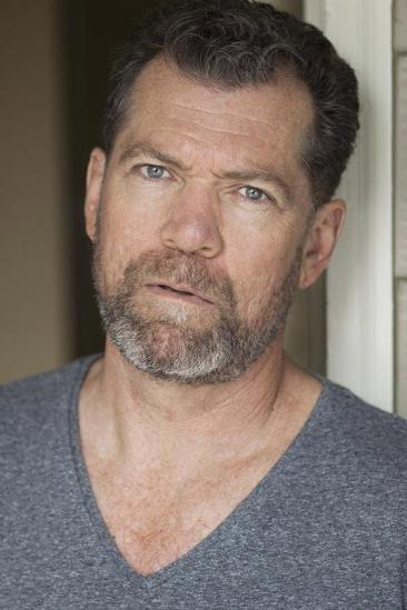 Stephan Jones Image