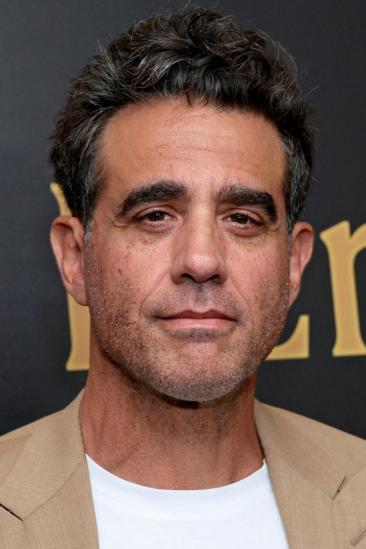 Bobby Cannavale Image