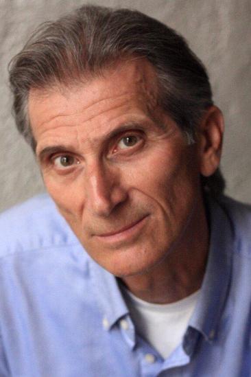 Gregory Salata Image