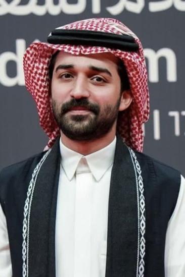 Baraa Alem Image