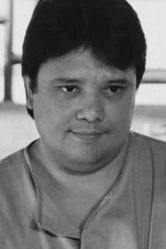 Jay Ilagan Image