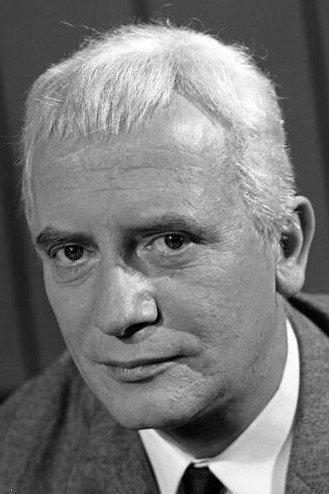 Richard Münch Image