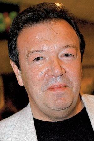 Vladimir Novikov Image