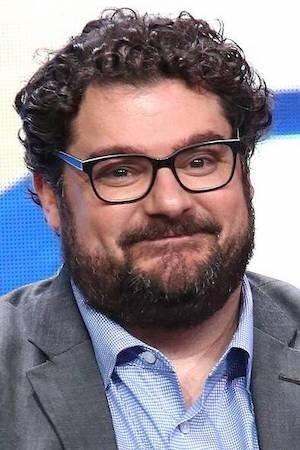 Bobby Moynihan Image