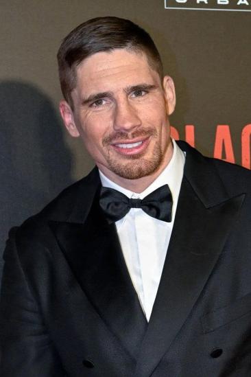 Rico Verhoeven Image