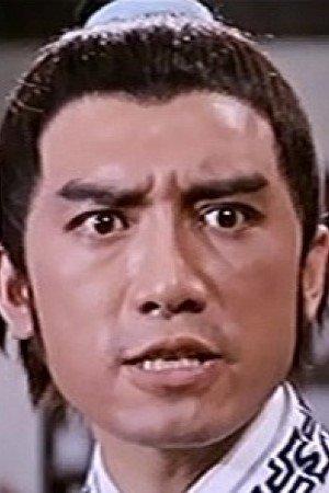 Chun Lei Image