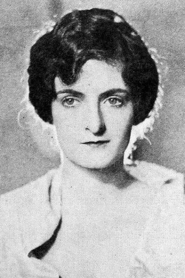 Maxine Elliott Hicks Image