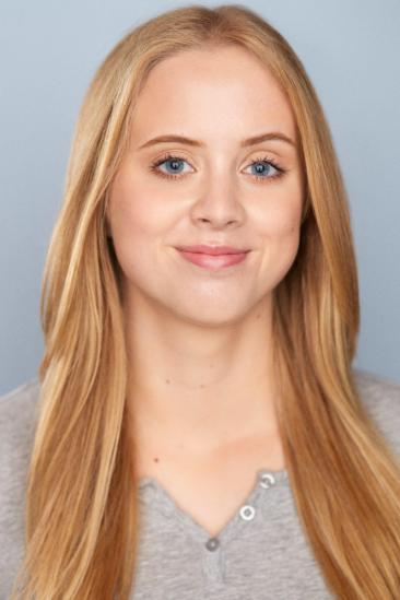 Sarah Elizabeth Image