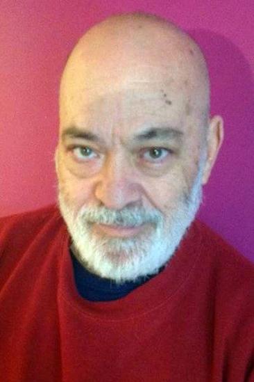 Hristos Valavanidis Image