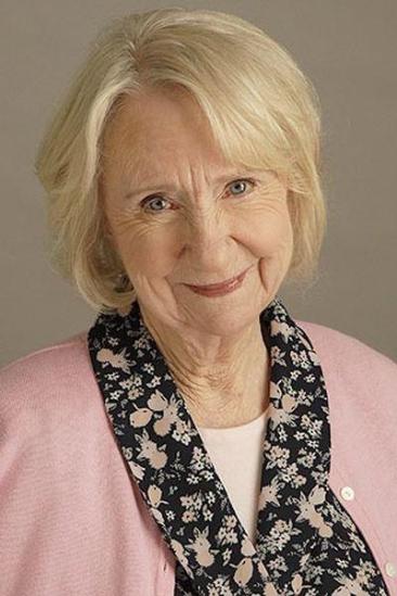 Dorothy Deavers Image