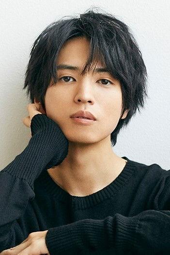 Renn Kiriyama Image