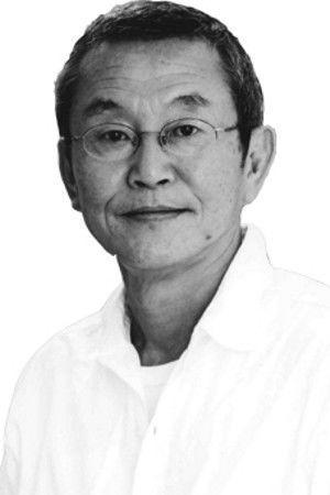 Chōei Takahashi Image