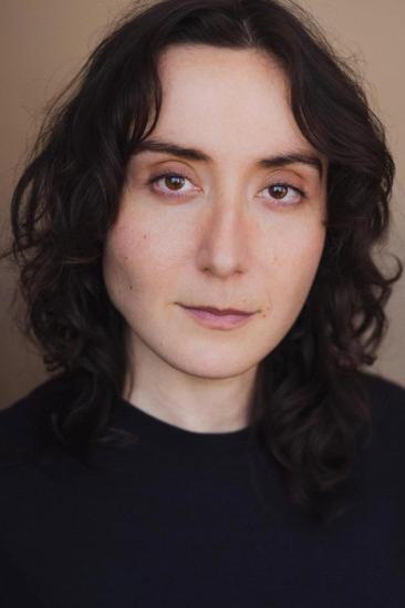 Ava Kostia Image