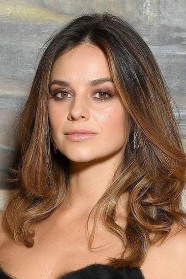 Katy Louise Saunders Image