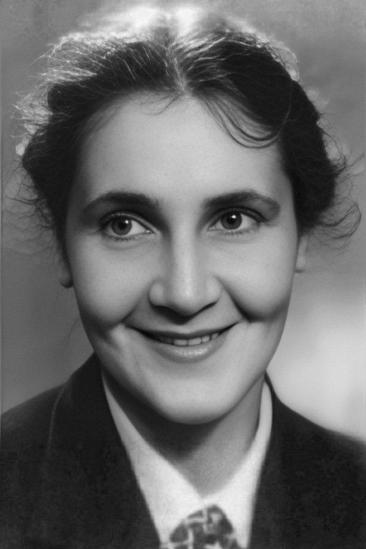 Vera Kuznetsova Image