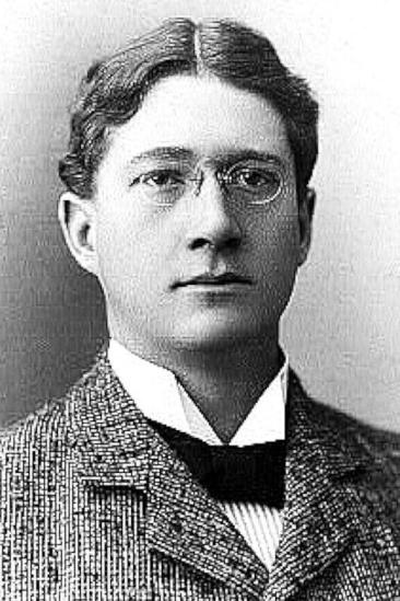 William P. Carleton Image