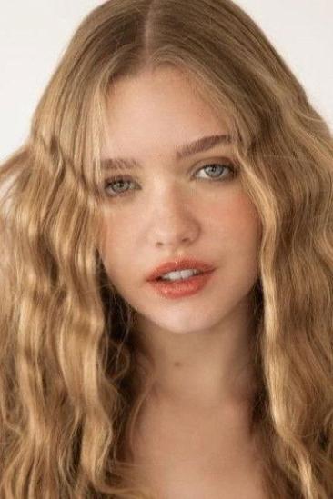 Pietra Quintela Image