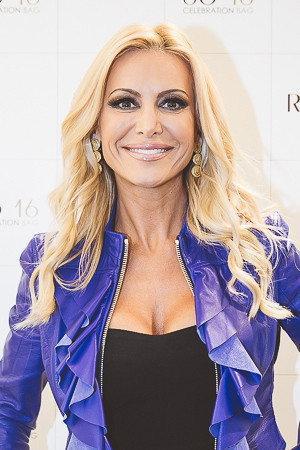 Gisella Donadoni Image