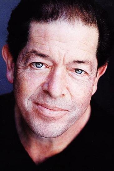 Jonathan Hadary Image